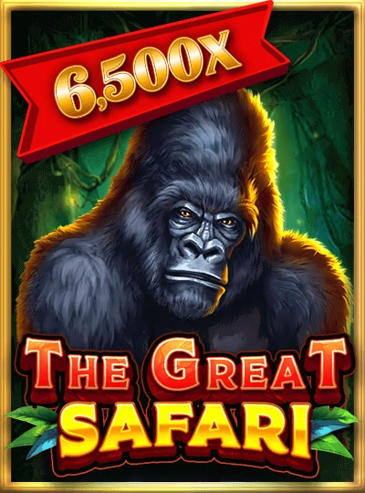 bst39