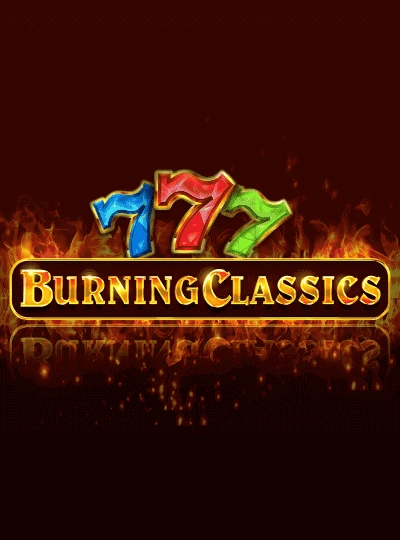 bst39