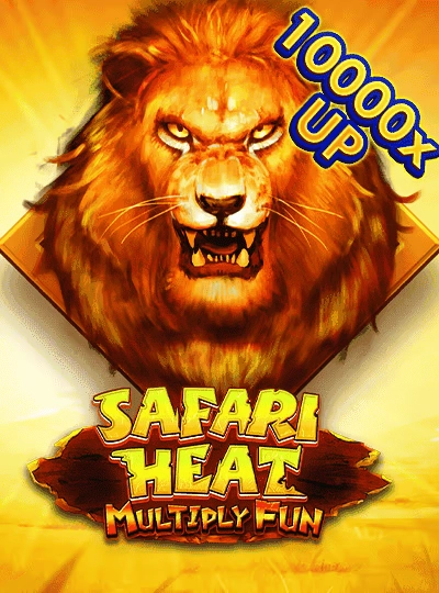 bst39