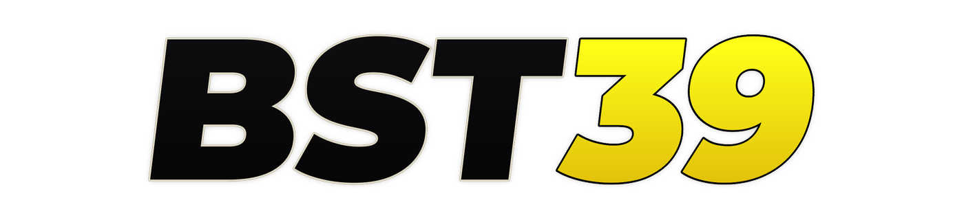bst39